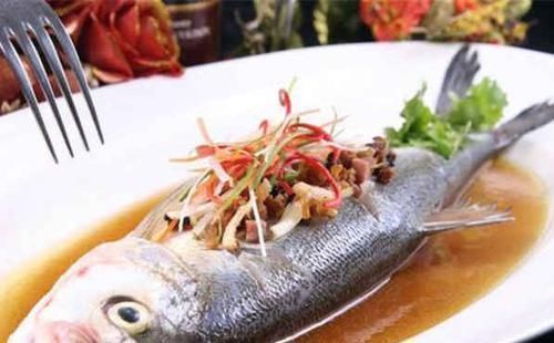 孕妈们|怀孕后这种食物吃不够,直接导致胎儿发育迟缓,孕妈千万要小心