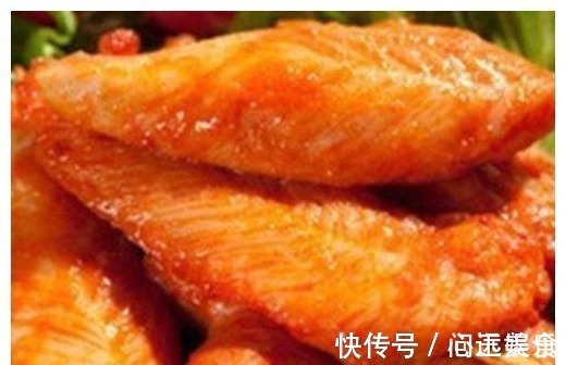 天然|这4种食物是人工合成的,你还傻傻以为是天然的!你都吃过吗