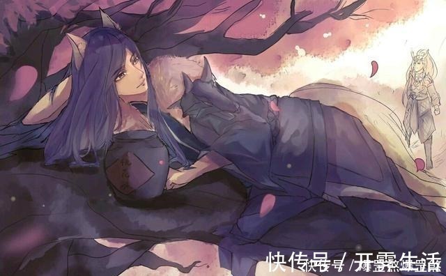 最好的时代|纯爱文推荐《邪兵的自我修养》《神造》大佬王者归来再创传奇!