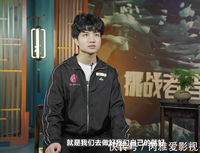 一步之遥|狼队挑战者杯一轮游,重组迫在眉睫,妖刀如此尽力也只拿到两分