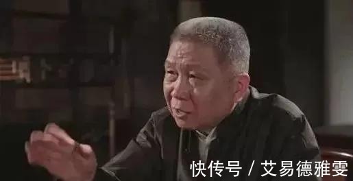 不能说的秘密!马未都:感谢30多年前一个不能说的秘密,让我拥有现在的身家