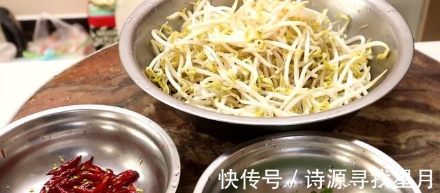 冬天|冬天干炸防上火,多给家人吃这5种食物,滋补润燥,简单又营养!