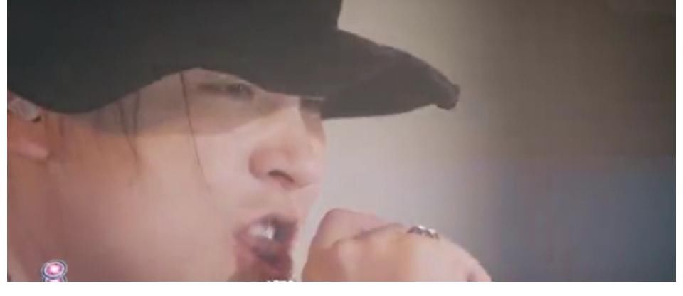 导师|依加获得8转被好声音导师疯抢，小伙子帅气有才华，女友也漂亮？