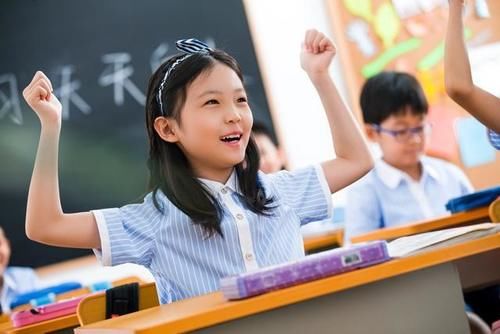 学习成绩|在小学前成绩都不错的孩子，为什么上了小学后成绩却越来越差？