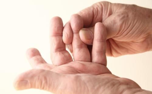 异常|血管堵不堵，头部先知道，若头部没有3种异常，说明血管很通畅