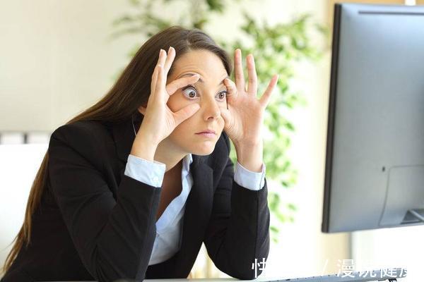 大脑|午睡不超过1小时减缓大脑早衰:要想下午不崩溃,究竟如何午睡?