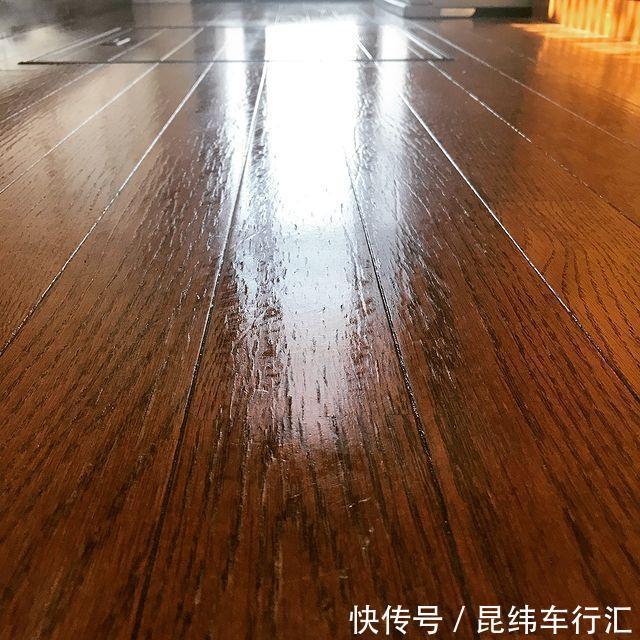 晒晒我最满意的6个清洁“小用品”,价格不贵,实用性却很强