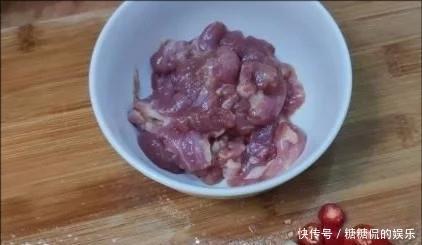 個子|一菜有點貴，但也別舍不得吃，補鈣比牛奶還強，孩子多吃猛長個子