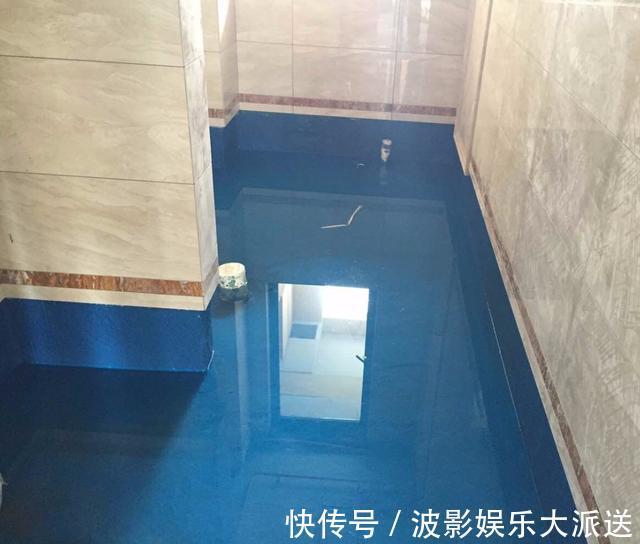 墙面|装修没注意这6个地方，要让师傅返工，每一个都是坑