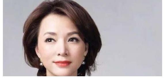 春节联欢晚会|终于不再隐瞒，同事揭露董卿离开央视的原因，你知道为什么吗？