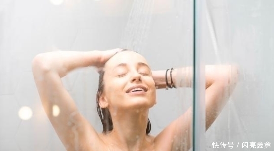 天天洗澡,还能搓出“泥”关于这2个“小秘密”,你了解多少