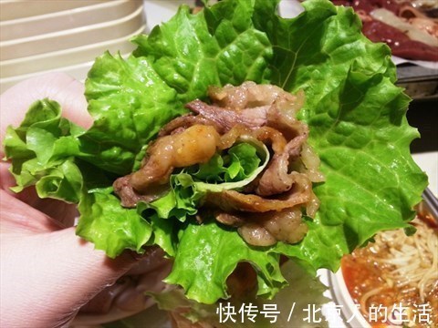 吃好|生菜生吃好还是熟吃好医生讲出了实话,才明白原来一直吃错了!