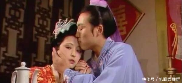 聪明凌厉的王熙凤,最后究竟是什么结局?