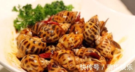 滋阴|这菜有点小贵,孩子常吃补钙猛长个,比喝牛奶强,贵也值得