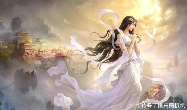 剑来陈平安身上强行被牵的3条红线,1人终成眷属,1人成白眼狼