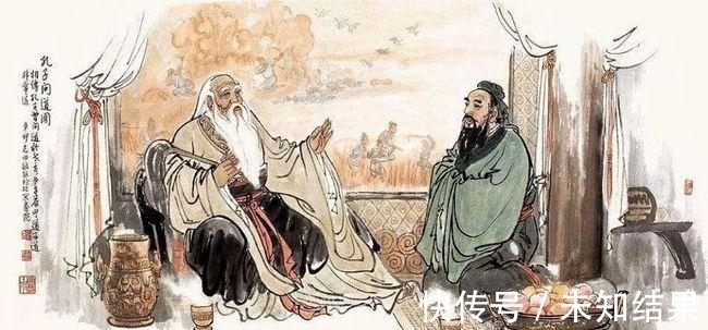 老者|（故事）大唐奇闻：王孙弄笛江上遇奇人