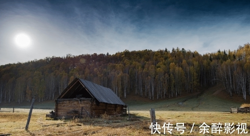 星座|让人很难看清,具有迷惑性,需要仔细分辨的星座
