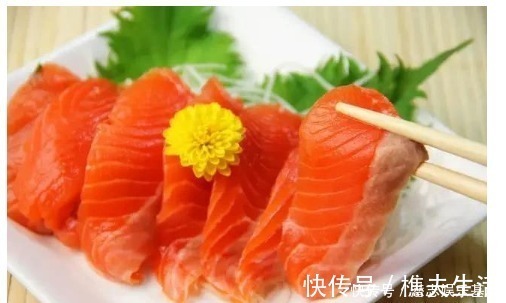 医生|高血压到底能吃肥肉吗医生给出了明确答案!吃肉要科学