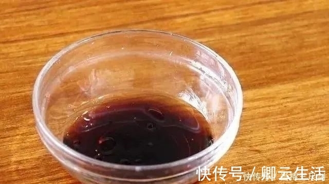饺子|秋天，芹菜茴香靠边站，多吃一种馅的饺子，鲜美多汁，我1周做2回