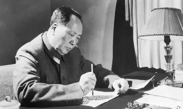 鲁迅先生一直愧疚不已的小事:坐车遇到碰瓷事故,怪车夫自讨苦吃