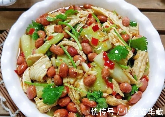 最美不过家常菜,几例营养美味菜谱,荤素搭配,好吃下饭没得说