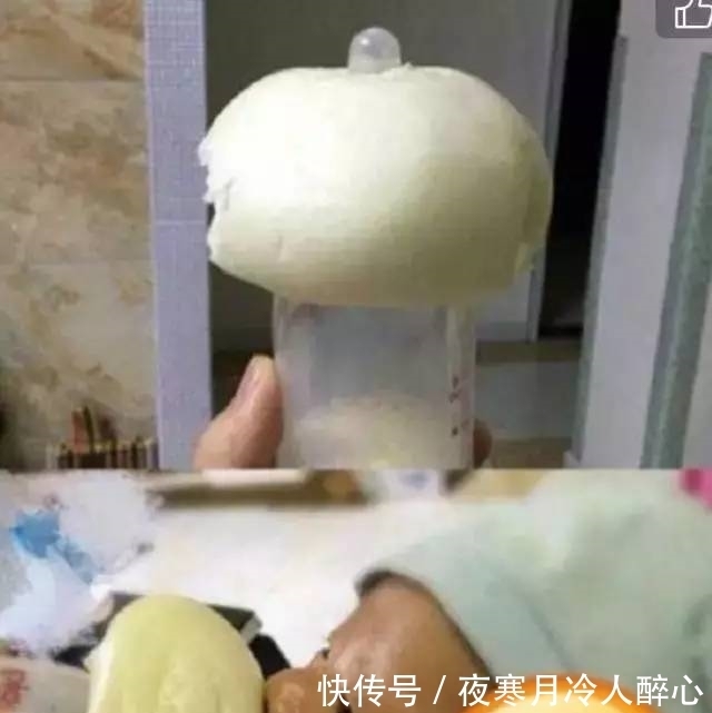 老爸|国外老爸脑洞真大,居然这样带娃!中国奶奶看了肯定心疼坏了