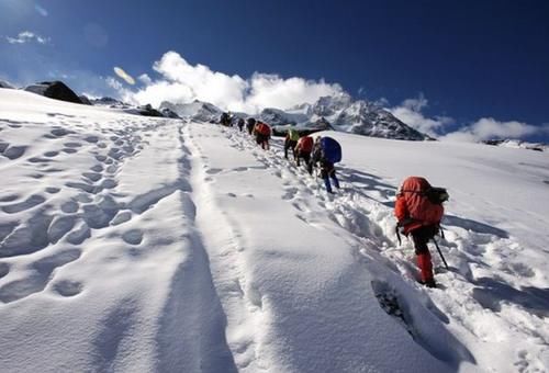 糖尿病患者|血糖高的人不能吃面条？医生提醒：若想要胰岛好，2种食物少吃