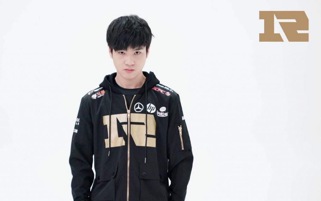 重现|三年之期已到，风之BP重现！Letme直播透露：下赛季风哥重回LPL