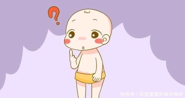 习惯|宝宝3岁前,与人交流有这3种习惯,长大后会很聪明