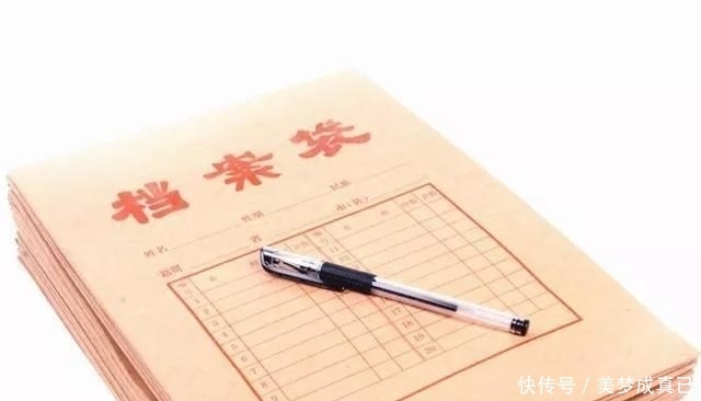 从不参与排名的几所大学，实力不容小觑，录取成绩要超过670分