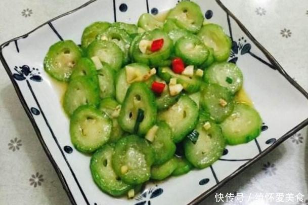 家人|教您几道简单又下饭的家常菜,好吃不贵,家人都爱吃