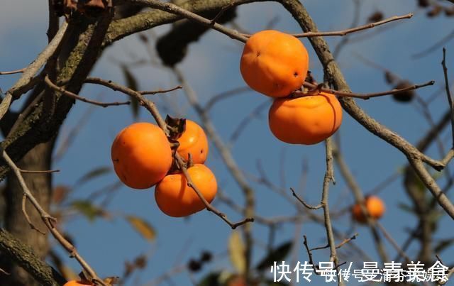 西瓜|女人怀孕后,尽量少吃4种水果,或会对胎儿发育造成伤害