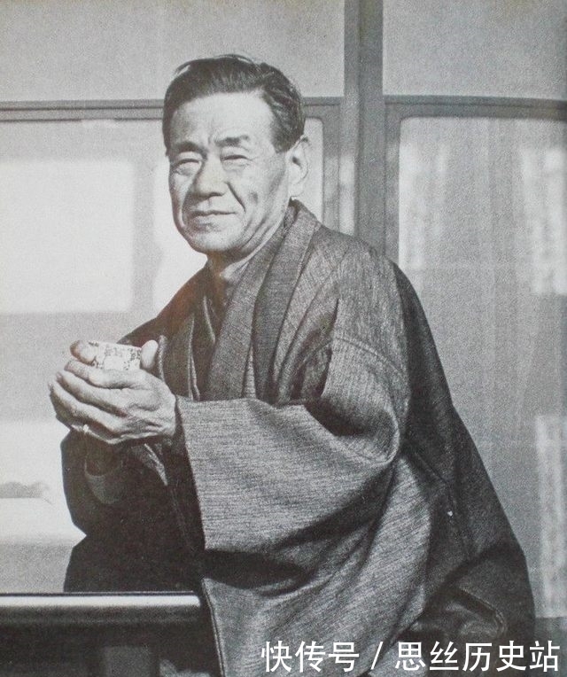 作战|二战最牛小兵为何在日本投降后,继续作战29年?上级命令太坑爹