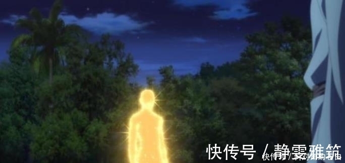 危险动作|狐妖小红娘中8个危险动作:容容睁眼白月初流泪,都不如最后一个