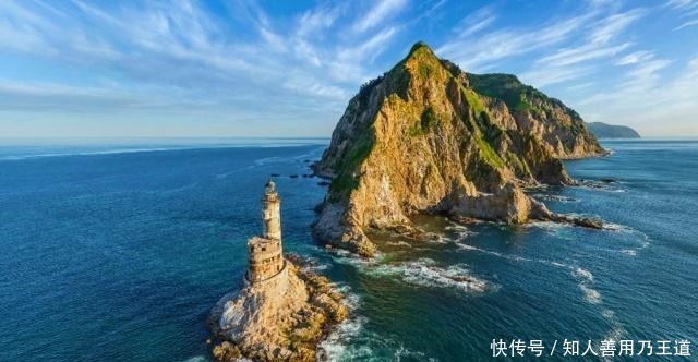 此岛曾是我国最大岛屿,拥有众多宝贵资源,