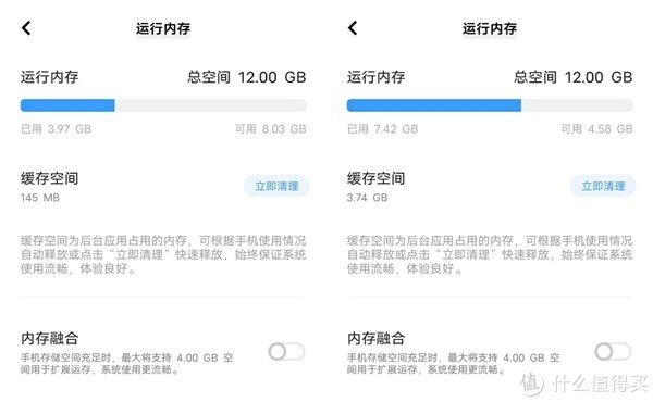 iqoo|预算2000出头，你会选择这台iQOO Neo5 SE吗？