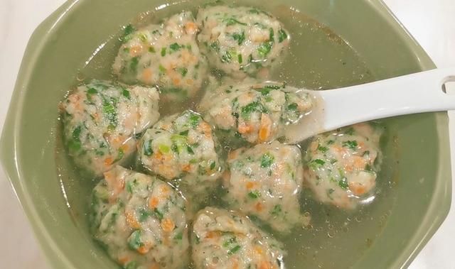 椒粉|10款鱼丸的经典做法,不可错过的美食,就是这么好吃!