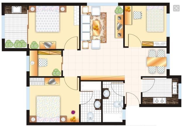 华为荣耀路由3体验Wi-Fi6技术成熟应用,