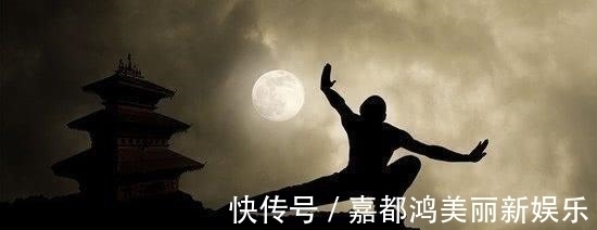 武術(shù)大師|民國那么多武術(shù)大師, 為何沒殺幾個鬼子 金庸揭曉過答案