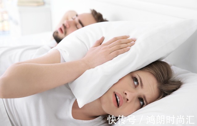 血糖水平|血糖升高,不要怕,哈佛大学:不吃药,逆转糖尿病前期的6种方法