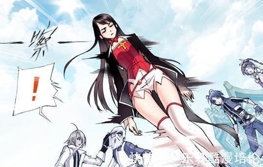 马红俊|斗罗大陆朱竹清从水池里一跃而出,唐三奥斯卡的表情出卖了他们!