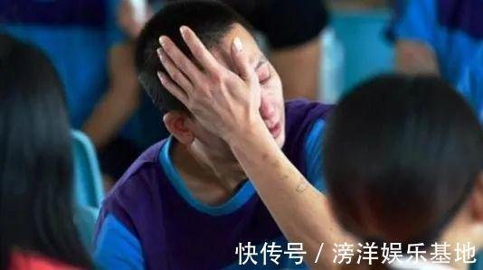 慢性咽炎|28岁小伙,查出癌症没钱治,三个月后肿瘤没了,小伙却哭了