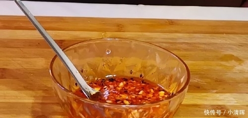 教你凉拌萝卜的秘诀,奶奶40年的老方子,比凉拌黄瓜好吃多了