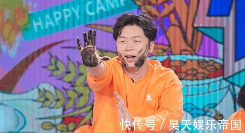 杜海涛|杜海涛吴昕的火锅店被责令停业,无视客人诉求,卫生情况令人作呕