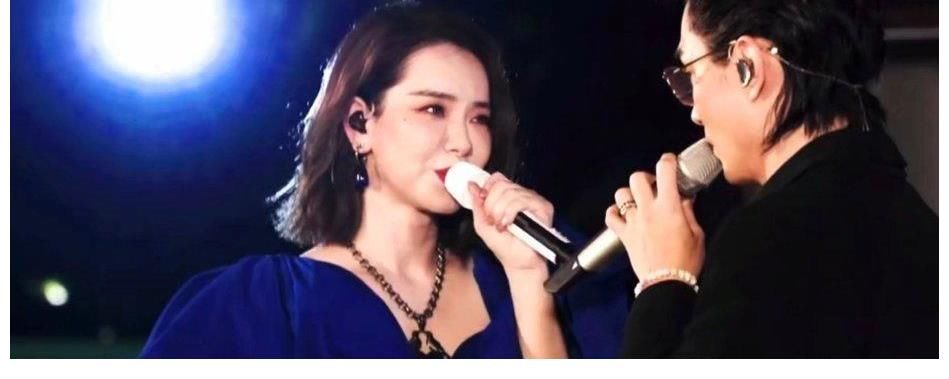 河南卫视|中秋晚会收视率出炉！湖南卫视没请流量失去光芒，大湾区口碑暴涨