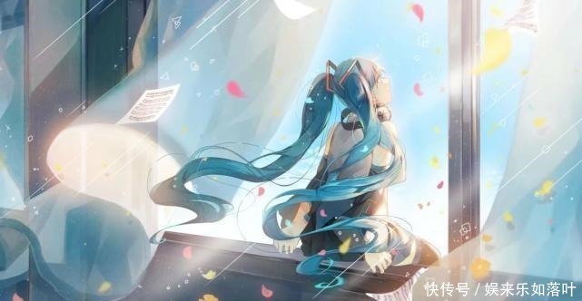 次元壁|生活在动漫大国是什么体验地铁站成二次元世界,遍地是“老婆”