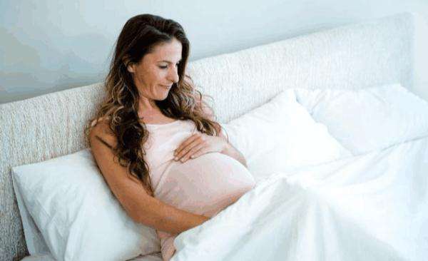 妈妈|关于顺产的那些痛,妈妈们有太多的说法,实在太难忘了