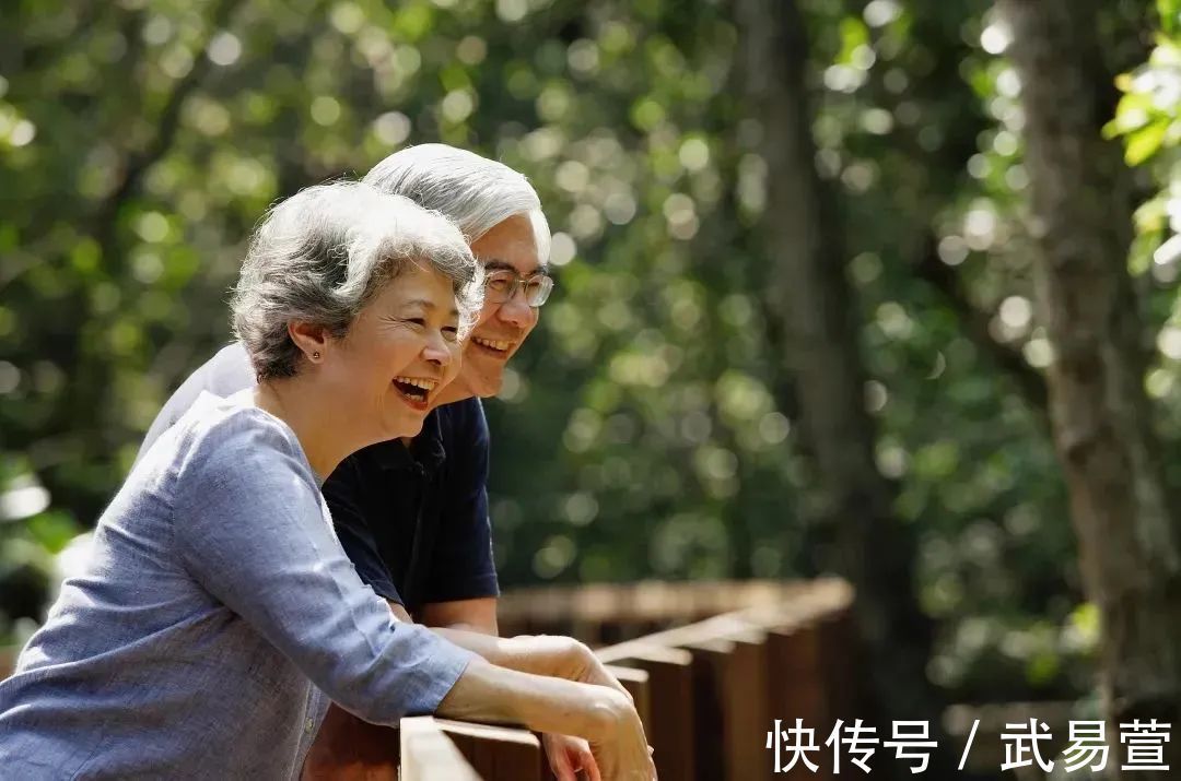 道德经$?不同年龄段的取舍(顿悟)