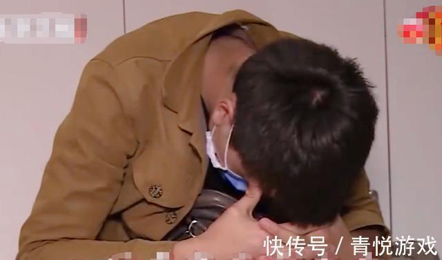 医生|故事吉林1岁男童体内埋藏定时炸弹,致命肿瘤横行,医生妙手回春