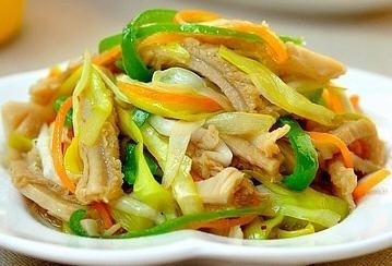 教您几道美味家常菜,做法简单,下酒还下饭,百吃不厌!